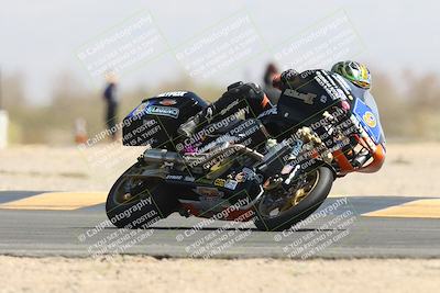 media/Apr-25-2025-BRL Bagger Racing League (Fri) [[6011495a33]]/1-Open Practice (9am-12pm)/3- (11am-12pm)/